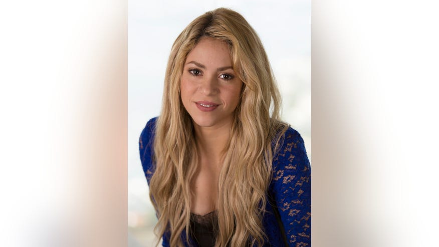 shakira portrait ap.jpg
